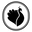 HIP ORGNL logo