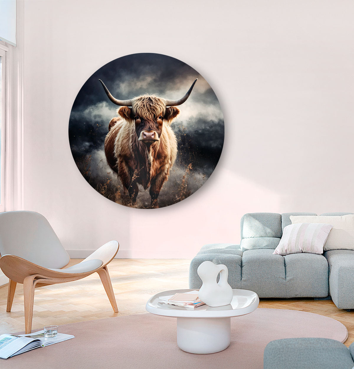Koeien schilderijen Schilderijen & posters kopen? ✔️ Tot 20% korting Koeien schilderijen Schilderijen & posters kopen? ✔️ Tot 20% korting