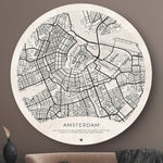 HIPORGNL_Amsterdam_Front1