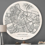 HIPORGNL_Amsterdam_Front2