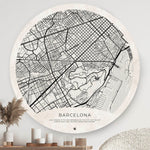 HIPORGNL_Barcelona_Round_Front1