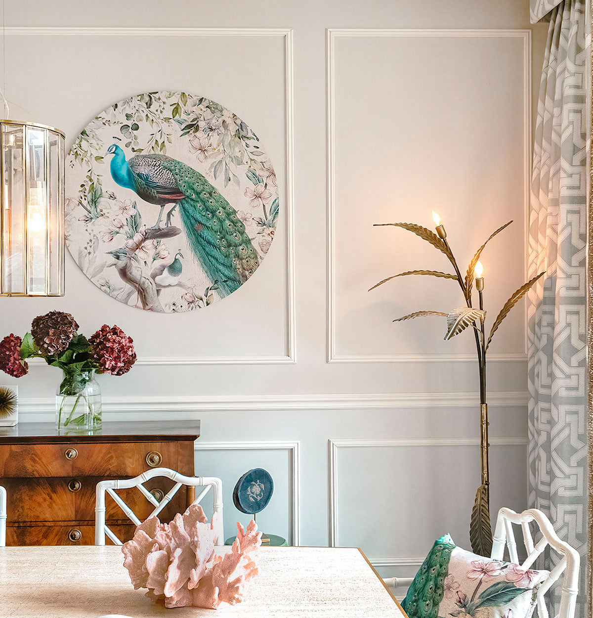 Klokken / Interieur | madam's horse shop Klokken / Interieur | madam's horse shop