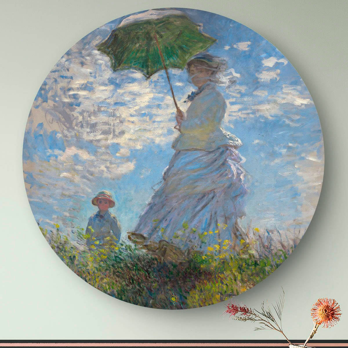 HIPORGNL_Masters_Woman_with_a_Parasol_Madame_Monet_and_Her_Son_Front