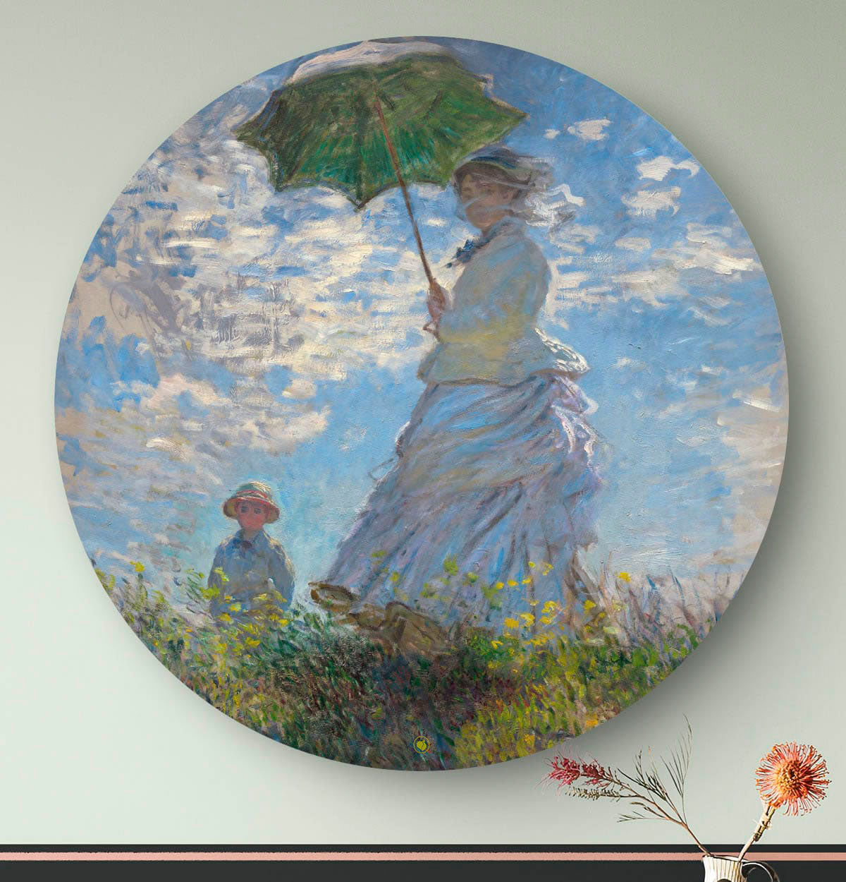 HIPORGNL_Masters_Woman_with_a_Parasol_Madame_Monet_and_Her_Son_Front