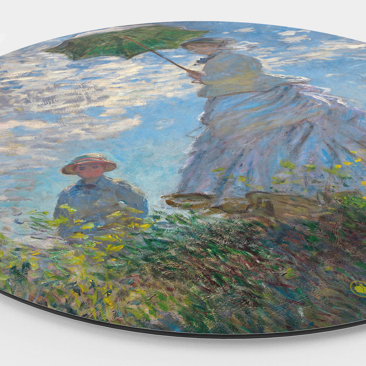HIPORGNL_Masters_Woman_with_a_Parasol_Madame_Monet_and_Her_Son_side