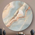 HIP ORGNL Naturals Onyx Marble Front