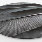 HIP ORGNL Naturals Raven Feathers