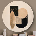 HIPORGNL_Rustic_Jute_in_Abstract_Shapes_Round_Front