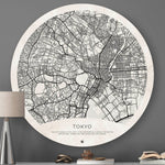 HIPORGNL_Tokyo_Round_Front2
