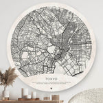 HIPORGNL_Tokyo_Round_Front3