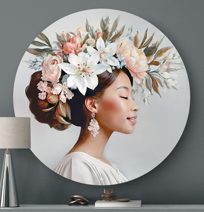HIPORGNL_Woman_Adorned_by_Botanical_Beauty_Front1
