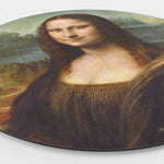 HIP ORGNL Mona Lisa Side